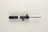 BMW 31316790046 Shock Absorber